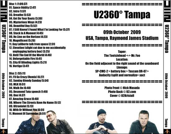 2009-10-09-Tampa-U2360Tampa-Back.jpg